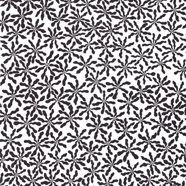 FLOWER YOU  45 cm x 60 cm eļļa / papīrs 2025 Pieejams