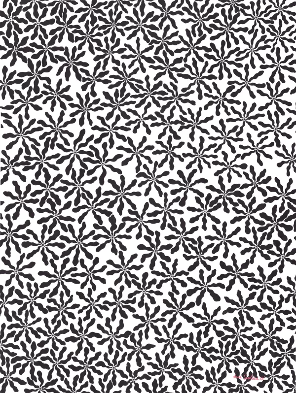 FLOWER YOU  45 cm x 60 cm eļļa / papīrs 2025 Pieejams