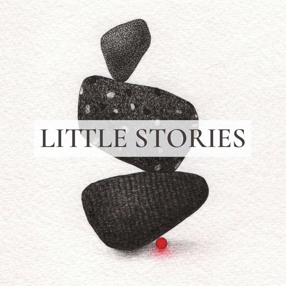 Little-stories_LV_ENG.jpg